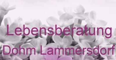 Lebensberatung Dohm Lammersdorf | Top-Experten für Kartenlegen, Wahrsagen, Hellsehen, Zukunftsdeutung.